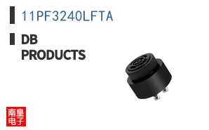 11PF3240LFTA ͼƬ
